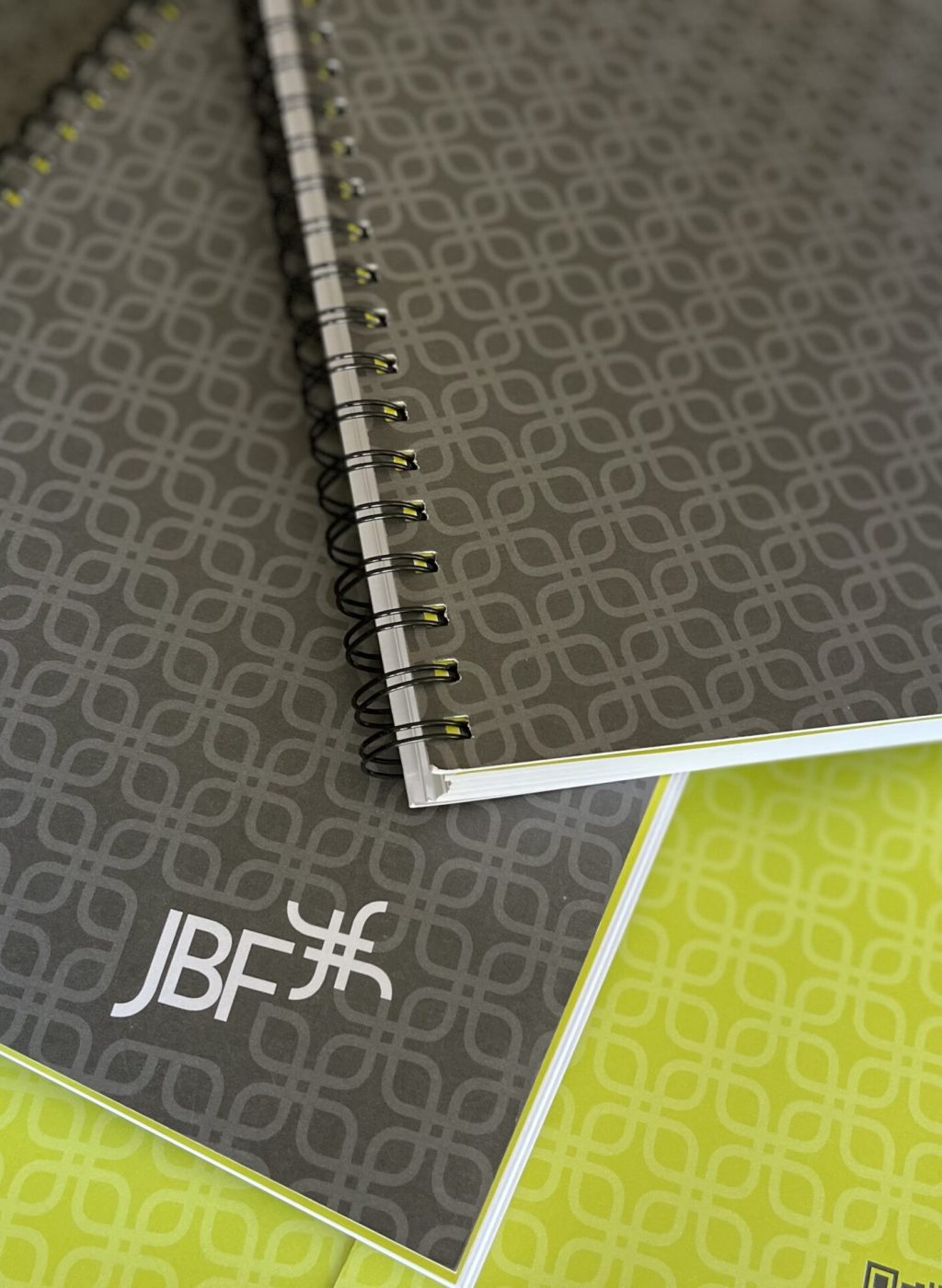 JBF_quaderno