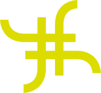 jbfestaz
